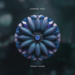 Tommy Loude, Losing You mp3