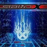 Static-X, Project: Regeneration Vol. 2