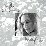Dorothy Carter, Waillee Waillee mp3
