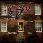 Red Sand, The Sound Of The Seventh Bell