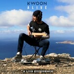 Kwoon, Alive: A Live Experience mp3
