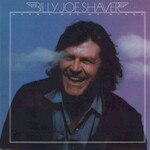 Billy Joe Shaver, When I Get My Wings mp3