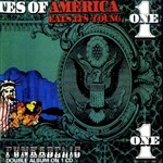 Funkadelic, America Eats Its Young mp3