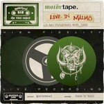 Motorhead, The Lost Tapes Vol. 3: Live in Malmo 2000