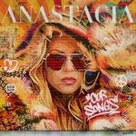 Anastacia, Our Songs