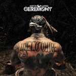 Kevin Gates, The Ceremony mp3