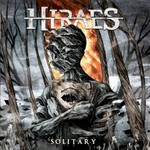 Hiraes, Solitary