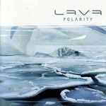 Lava, Polarity mp3