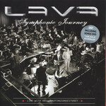 Lava, Symphonic Journey