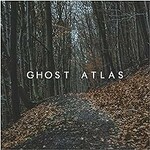 Ghost Atlas, Sleep Therapy: An Acoustic Performance