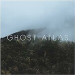 Ghost Atlas, All Is in Sync, and There's Nothing Left to Sing About
