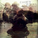 Ghost Atlas, Immortal Youth mp3