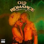 Tekno, Old Romance
