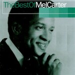 Mel Carter, The Best Of Mel Carter
