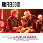 Dr. Feelgood, Live In Caen