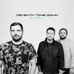 7eventh Time Down, By Faith mp3
