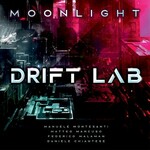 Drift Lab, Moonlight
