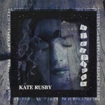 Kate Rusby, Sleepless mp3