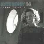 Kate Rusby, 30: Happy Returns