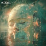 Joystick, Machine Dreaming