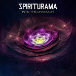 Spiriturama, Into the Unknown mp3