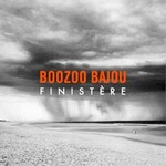 Boozoo Bajou, Finistere mp3