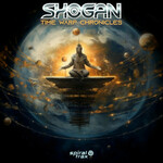 Shogan, Time Warp Chronicles