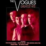 The Vogues, The Vogues Greatest Hits