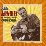 Eddy Arnold, The Tennessee Plowboy & His Guitar
