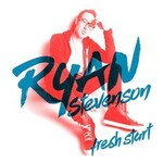 Ryan Stevenson, Fresh Start mp3