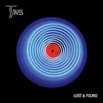 35 Tapes, Lost & Found