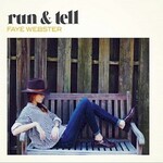 Faye Webster, Run and Tell