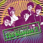 Classics IV, The Very Best Of The Classics IV