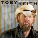 Toby Keith, Should've Been A Cowboy (25th Anniversary Edition)