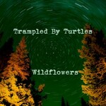 Trampled by Turtles, Wildflowers