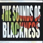 Sounds of Blackness, The Sounds of Blackness mp3