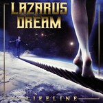 Lazarus Dream, Lifeline