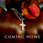 Usher, Coming Home