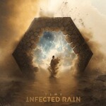 Infected Rain, Time
