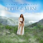 Gabby Barrett, Chapter & Verse
