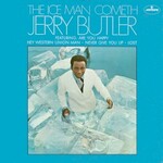 Jerry Butler, The Ice Man Cometh mp3