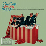 The Crew Cuts, Surprise Package