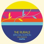 The Rurals, Special Edition