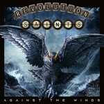 Revolution Saints, Against The Winds