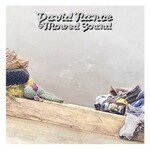 David Nance, David Nance & Mowed Sound