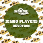 Bingo Players, Devotion