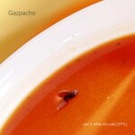Gazpacho, Get It While It's Cold (37C) mp3