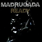 Madrugada, Ready mp3