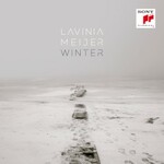Lavinia Meijer, Winter