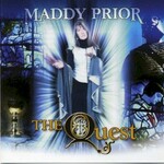 Maddy Prior, The Quest
